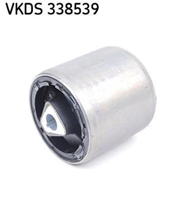Silentblock de Suspensión SKF VKDS 338539
